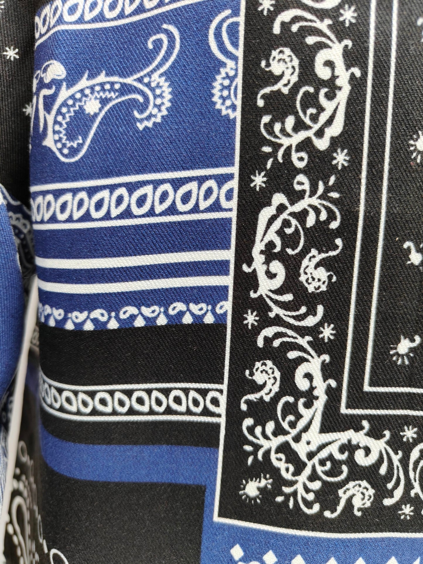 Royal Turkish Cord Co-Ord Set for Girls – Heavy Reyon Edition